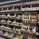 이마트24R 구미옥계원룸점 이미지