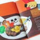 꼬마스푼 이미지