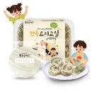 우리손만두 이미지