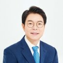 용답도서관 이미지