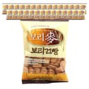 금풍 이미지