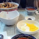 북문시장 | [맛집] 수원 영화동 북문 거북시장 중식당 옥동이 방문 후기 😋 (바지락짬뽕곱배기, 김새우볶음밥, 고추...