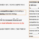 영덕여자고등학교 이미지