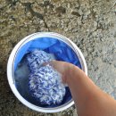 몬스터워시 이미지