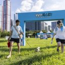 종식농장 이미지