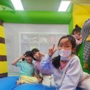 용인대 아이사랑 태권도장 | 관교용인대태권도장에서 즐겁게 배우는 태권도의 매력 ~:)