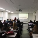 부경대학교 수산질병관리원 이미지