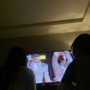 가인노래빵 이미지