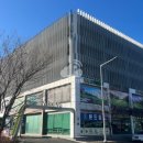 국제프라자 | 김해국제공항 가성비 장기 주차 꿀팁, 모비딕프라자 주차장 후기