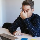 이노안경원 이미지