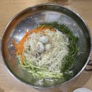 금화왕돈까스춘천 이미지
