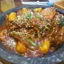 천면옥