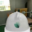 (주)생태조경 네이버블로그