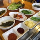 고창풍천민물장어 - 광진구 자양로9길 58 | 고창풍천민물장어