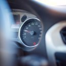 전일자동차정비 이미지