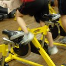 굿모닝헬스클럽 이미지