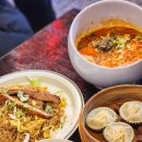 오담식당 | 노원 맛집 추천 노원역 혼밥 단샤오담