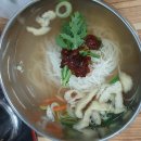 만나분식 이미지