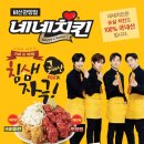 부림동050 이미지