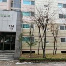 삼선7 이미지