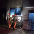 천안동남소방서 화장실 이미지