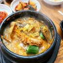 삼보참기름 이미지