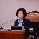 황인선농장 이미지