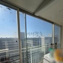 서진인테리어&창호