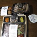 본도시락부산덕천점 이미지