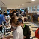 창업보육관 이미지