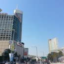 서울메트로 동대문 별관 이미지