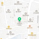 원종센타약국 이미지