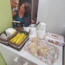 포낙보청기(안산센터) 이미지