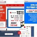 무비드
