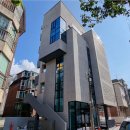 ㈜문화종합건설 이미지