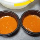 우도앤 막국수 이미지