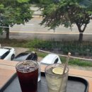 동서로-L | [물왕호수 카페 추천] 호수 뷰 맛집 l 스타벅스 물왕호수점 방문 후기 (내돈내산)