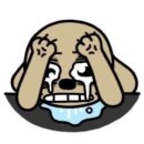 나연 | 코르티스 엄성현, 건호는 앞으로 잘 살일만 남았는데 나는 사람 구실을 못하네