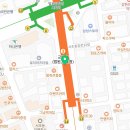 씨유메트로교대점 네이버블로그