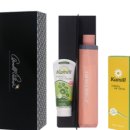 (주)그린파마 이미지