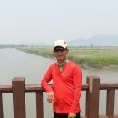 순천만 생태펜션 이미지