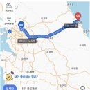 강릉 씨에스타 게스트하우스 경포본점 이미지