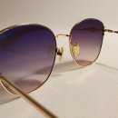 더착한안경원 이미지