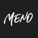 메노(Meno) 이미지