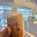 디저트39 (광주경안점) 이미지