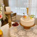 카페헤이슬 | 블챌) 주간일기 : 8월 15일 - 8월 21일 (#11주차)