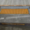 씨유 영종공항서로점 | 시루케이크 영종 떡 디저트카페 풍경에 한번 맛에 두번 반하다