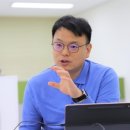 ㈜아름다운 미래기업 이미지