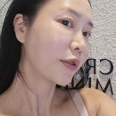 설화에스테틱