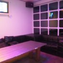 광장노래방 이미지